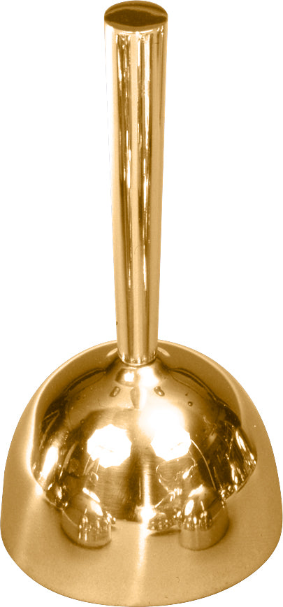 church-bells-1100-121.jpg