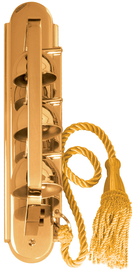 church-bells-1100-44.jpg