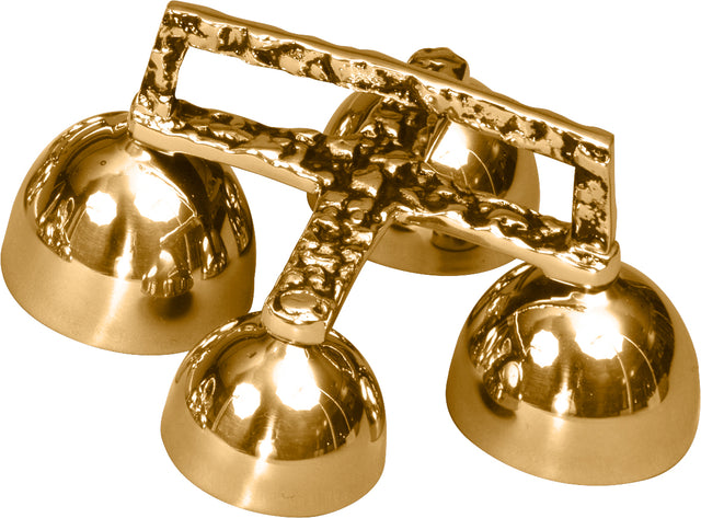 church-bells-1101-120.jpg