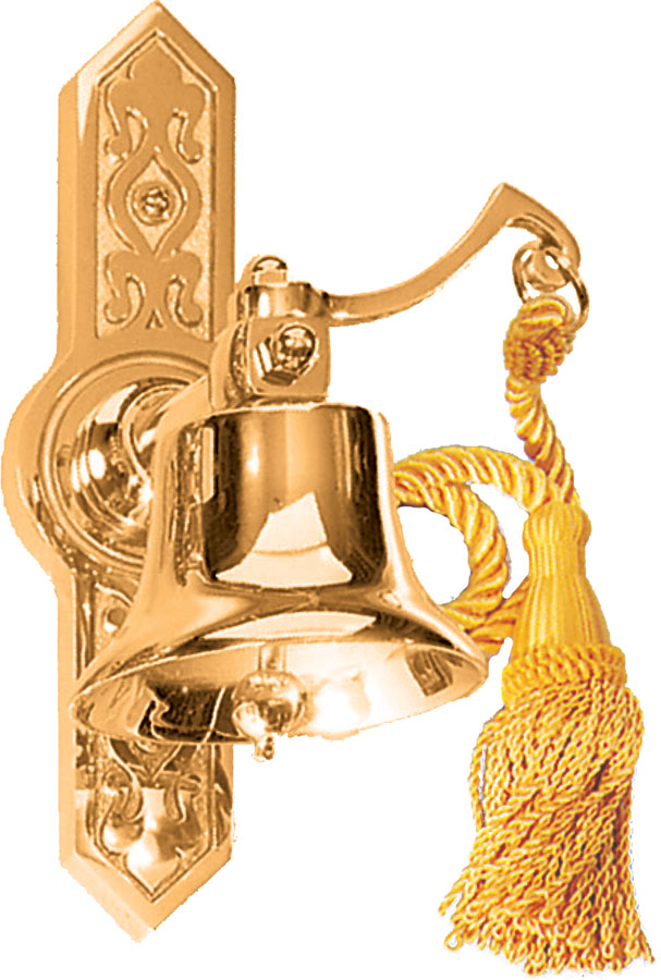 church-bells-2350-43.jpg