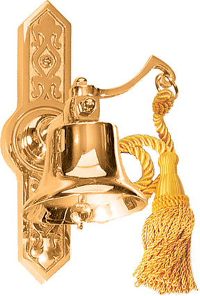 church-bells-2350-43.jpg