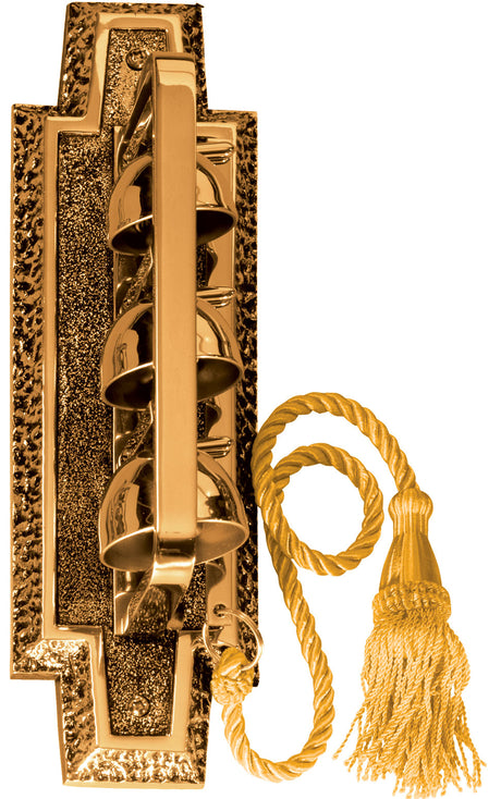 church-bells-387-44.jpg