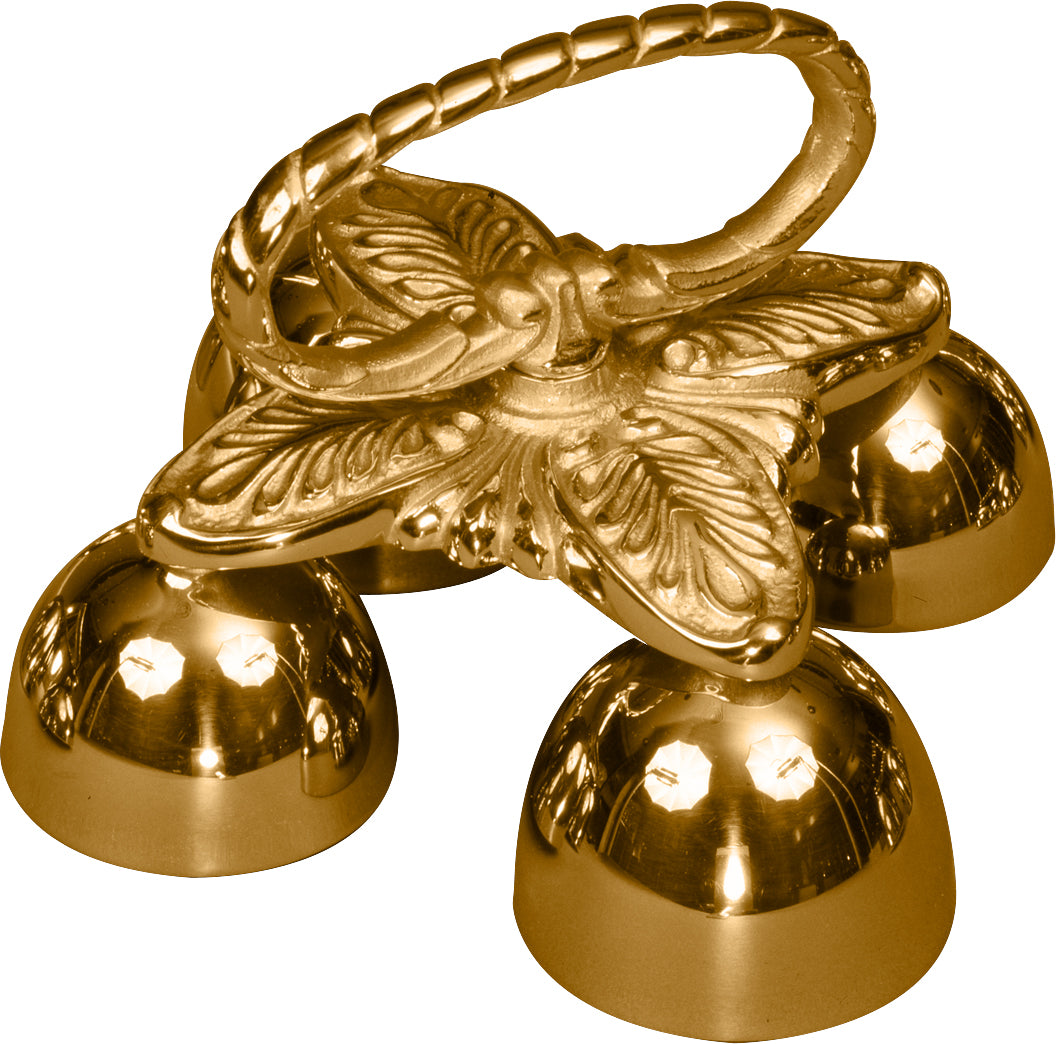 church-bells-389-120.jpg