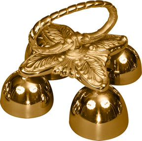 church-bells-389-120.jpg