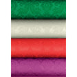 church-fabric-by-the-yard-duomo.jpg