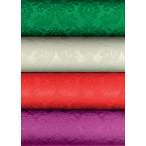 church-fabric-by-the-yard-duomo.jpg