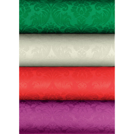 church-fabric-by-the-yard-duomo.jpg
