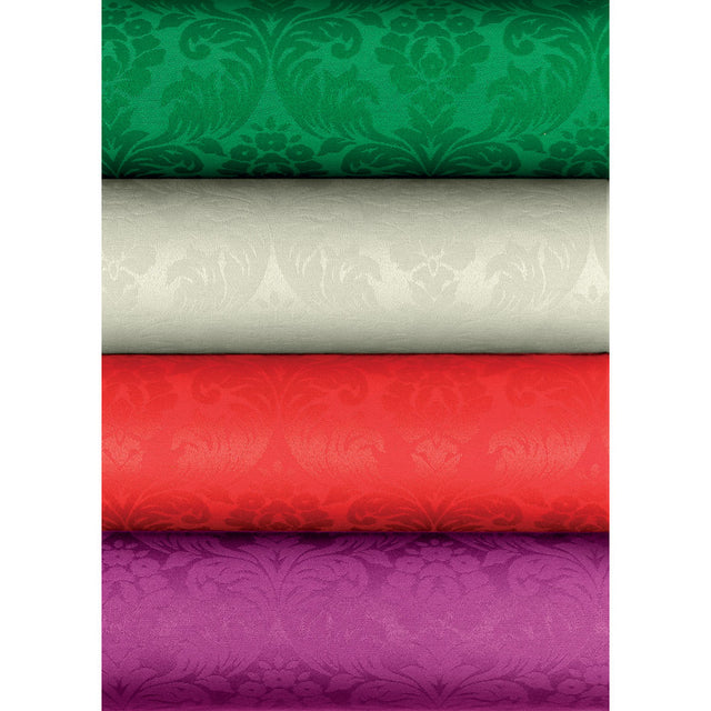 church-fabric-by-the-yard-duomo.jpg