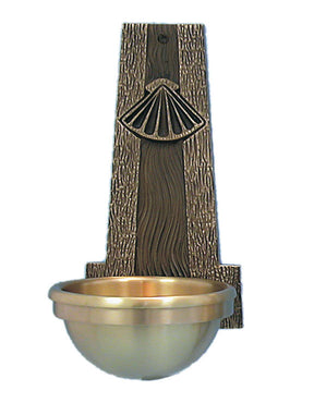 church-holy-water-font-baptism-shell-77hwf34.jpg
