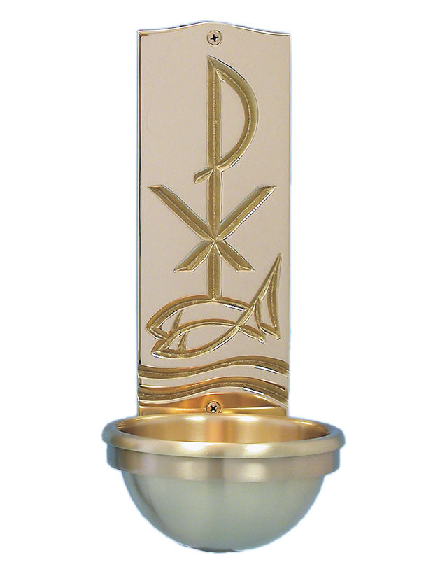 church-holy-water-font-chi-rho-fish-40hwf65.jpg