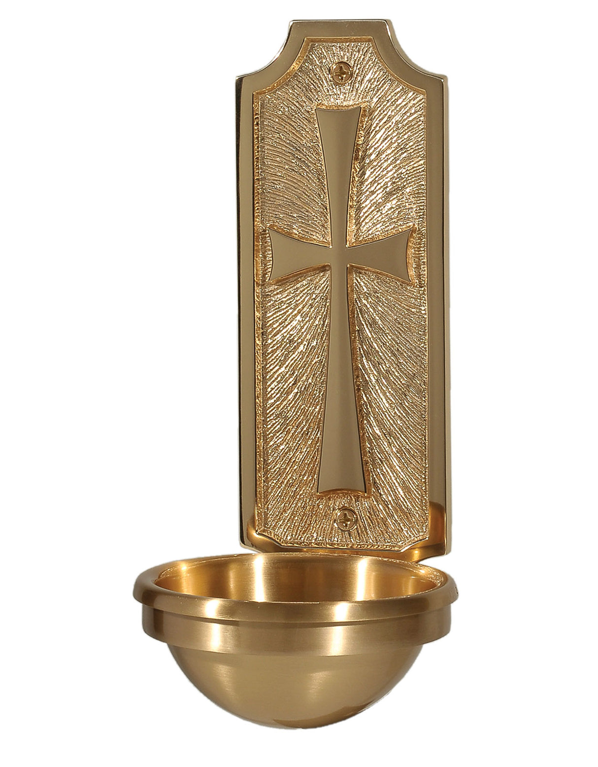 church-holy-water-font-sunburst-cross-40hwf98.jpg