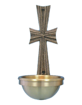 church-holy-water-font-textured-cross-76hwf16.jpg