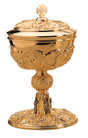 ciboria-adoring-angels-2341.jpg