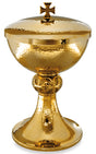 ciborium-5083.jpg