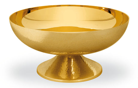 ciborium-5084.jpg