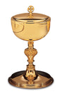 ciborium-8275.jpg