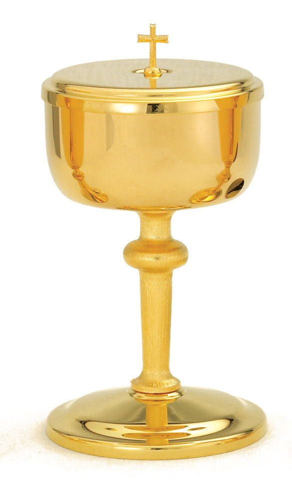 ciborium-b100g.jpg