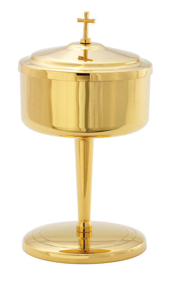 ciborium-b119g.jpg