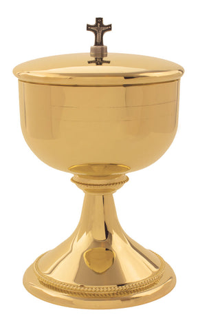 ciborium-b491g.jpg