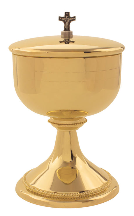 ciborium-b491g.jpg