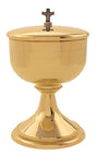 ciborium-b491g.jpg