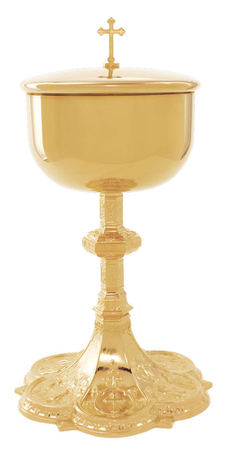 ciborium-b8403g.jpg