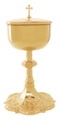 ciborium-b8403g.jpg
