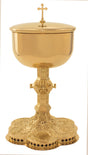 ciborium-b9783g.jpg