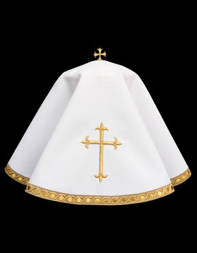 ciborium-veil-gold-latin-cross-49.jpg