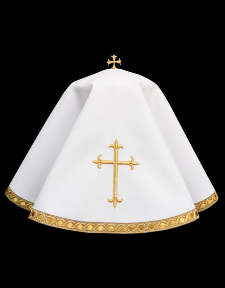 ciborium-veil-gold-latin-cross-49.jpg