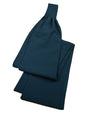 clergy-tippet-stole-black.jpg