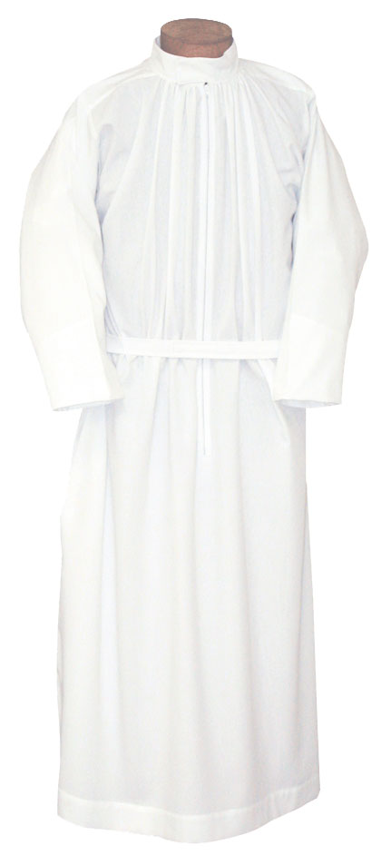 clery-fitted-alb-300.jpg