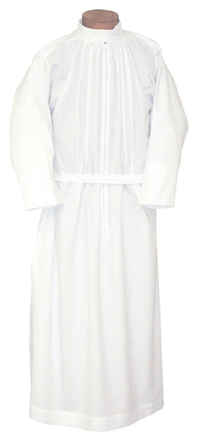 clery-fitted-alb-300.jpg