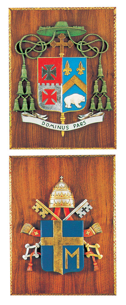coat-of-arms-960.jpg