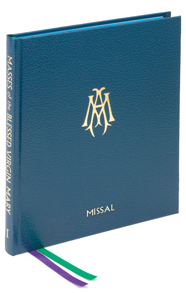 collection-of-masses-of-bvm-2622.jpg