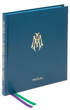 collection-of-masses-of-bvm-2622.jpg