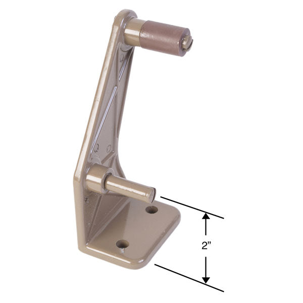 combination-floor-bracket-a5.jpg