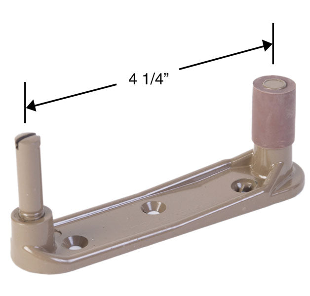 combination-pew-bracket-d.jpg