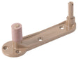 combination-pew-bracket-da.jpg