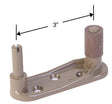 combination-pew-bracket-dd.jpg