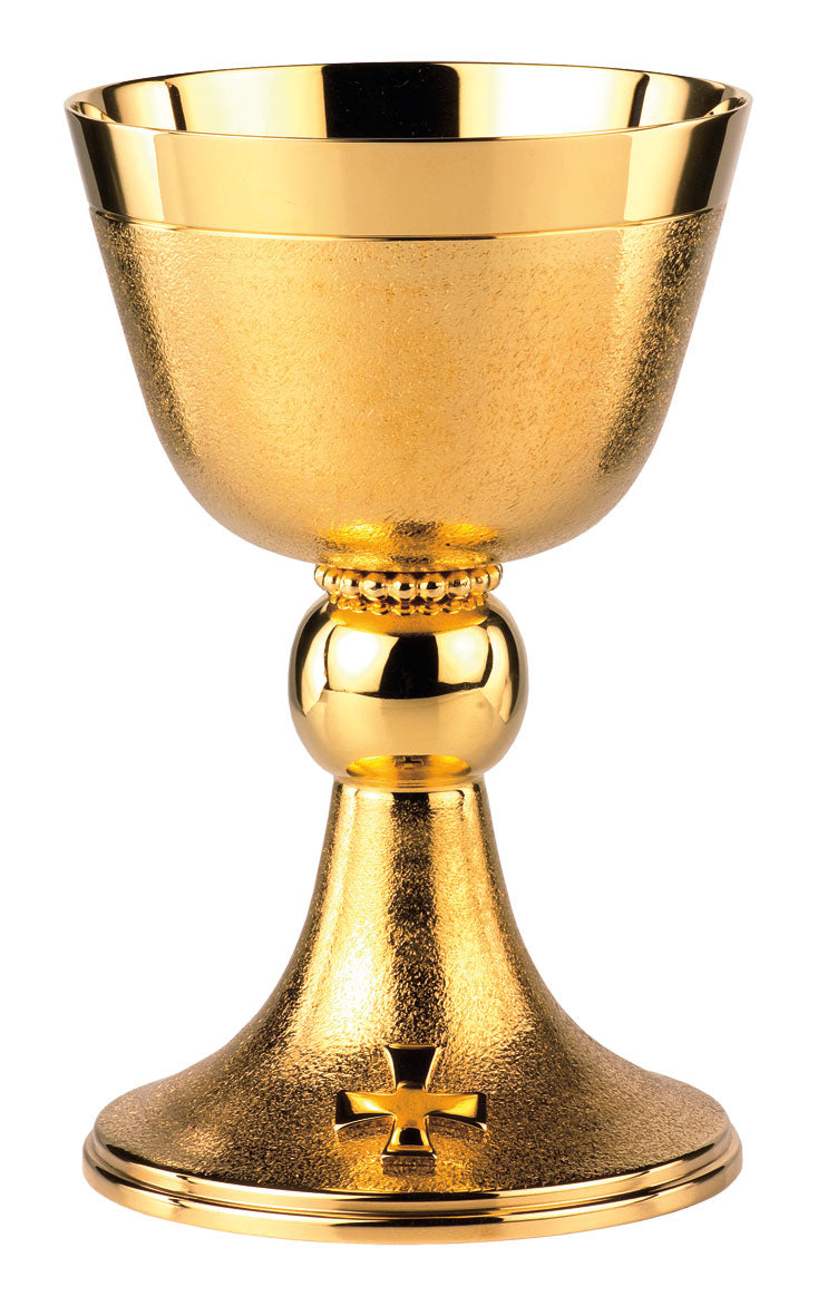 Chalice | 6.5 inch