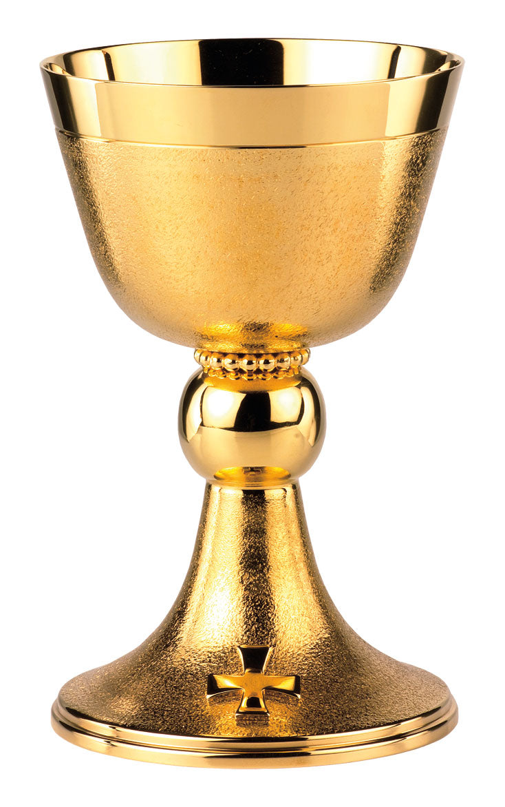 communion-chalice-5305.jpg