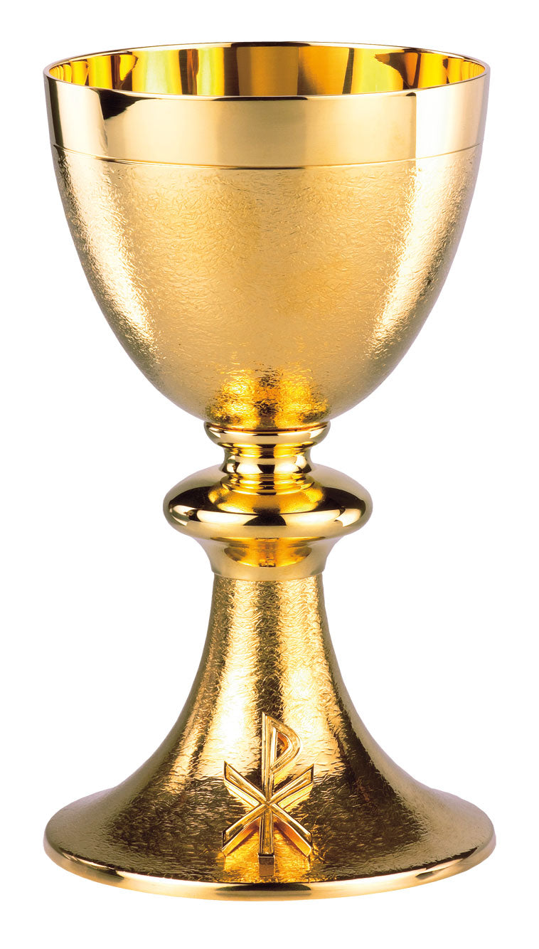 communion-chalice-5330.jpg