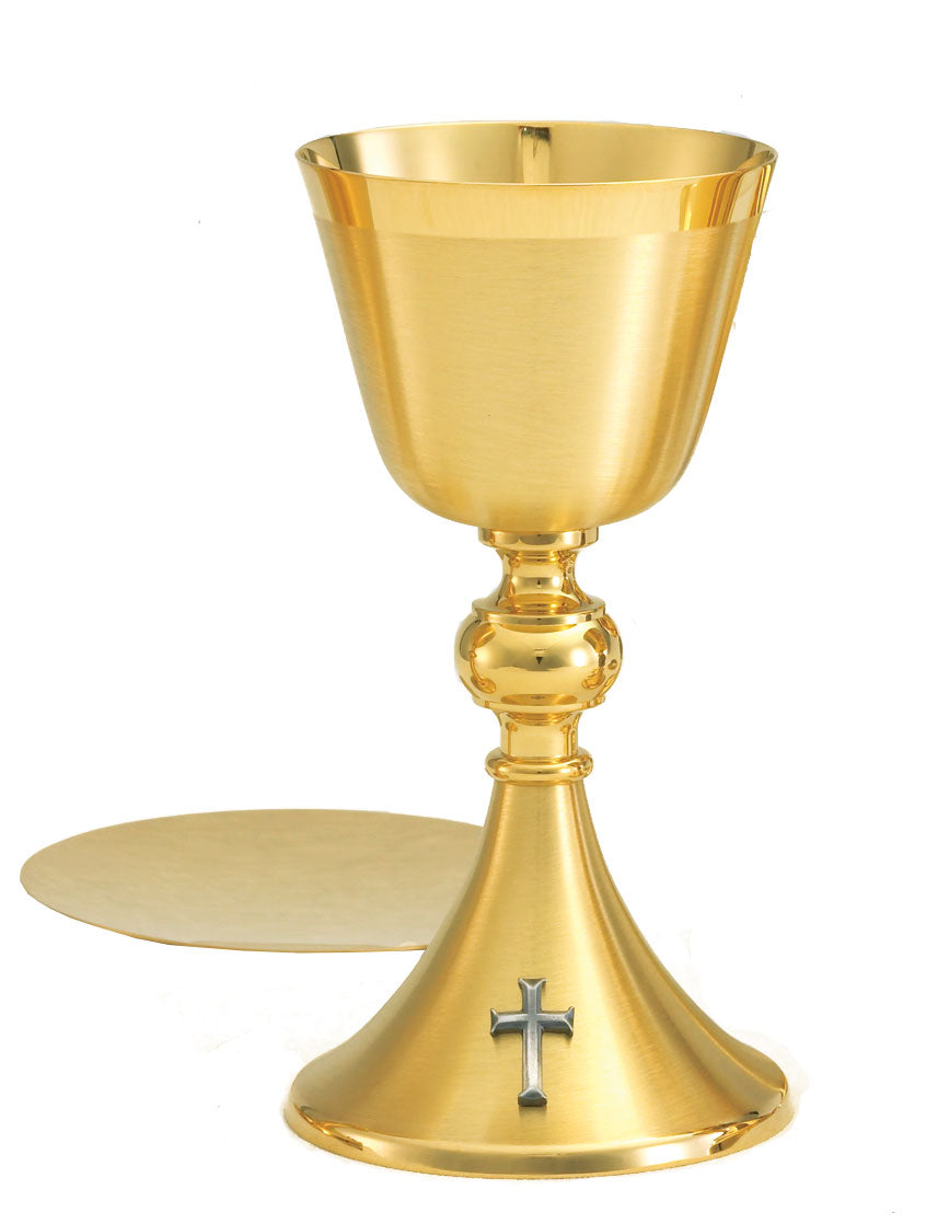 communion-chalice-a136g.jpg