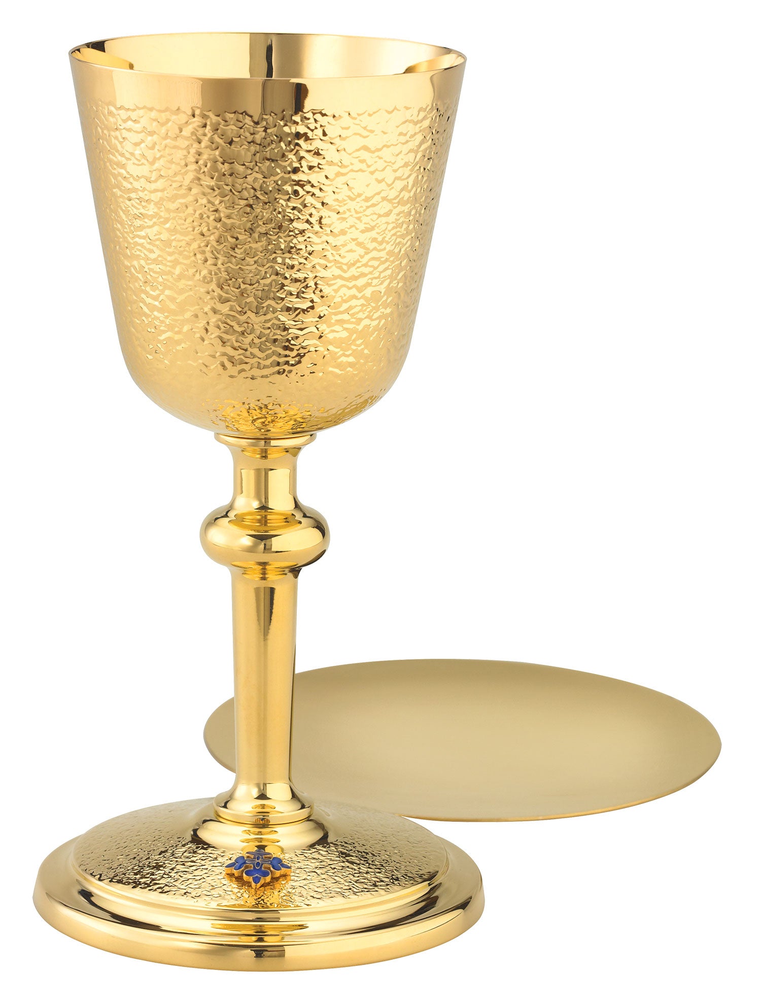 communion-chalice-a9300gt.jpg
