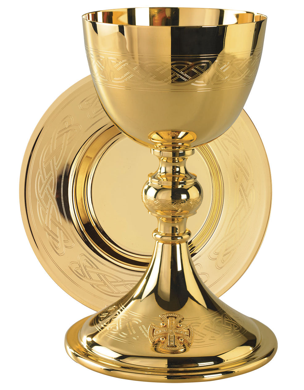 communion-chalice-celtic-design-a2017g.jpg