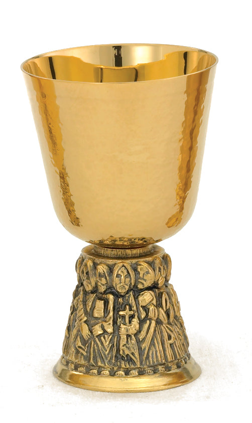 communion-cup-608g.jpg