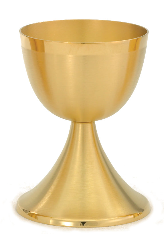 communion-cup-610g.jpg