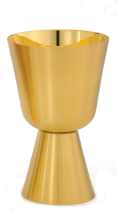 communion-cup-612g.jpg