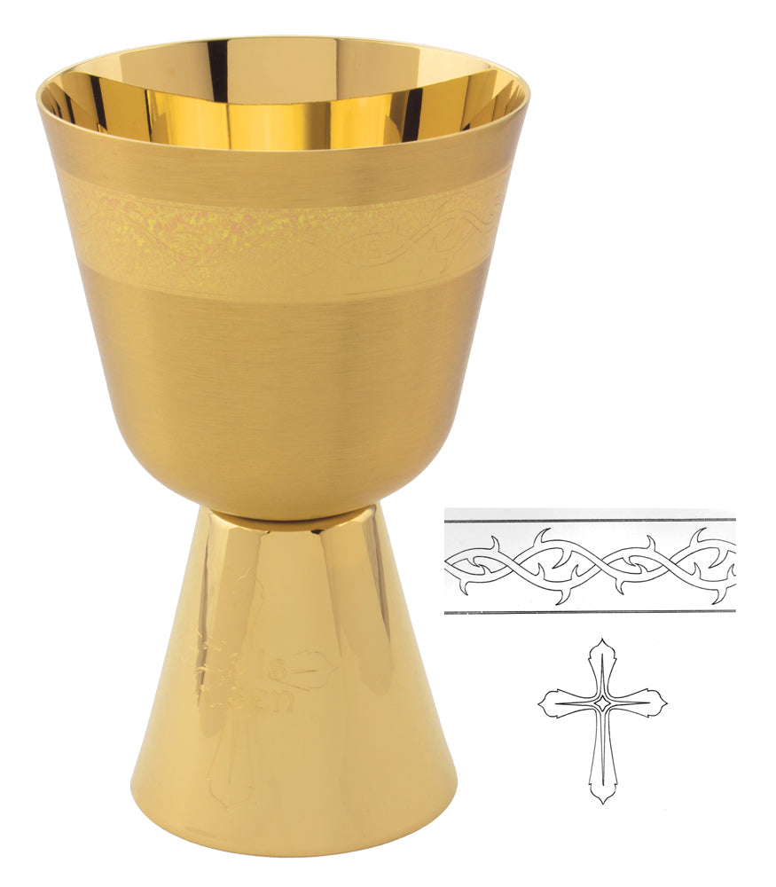 communion-cup-615g.jpg
